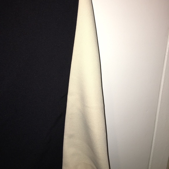 Top - Picture 2 of 3